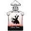 Guerlain La Petite Robe Noire 50 мл парфумована вода - мініатюра 1