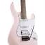 Електрогітара Cort G200 Pastel Pink [130709] - мініатюра 4