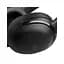 Навушники JBL Tour One m3 Smart Tx Black (JBLTOM3AVIBLK) - мініатюра 7