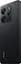 Смартфон Xiaomi Redmi Note 14, 4G 8/128GB Midnight Black (Global) Без NFC (с зарядным устройством) - миниатюра 7