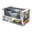 Машинка на радіокеруванні Sulong Toys Speed Racing Drift Aeolus сірий (SL-284RHG) - мініатюра 12