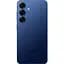 Смартфон Samsung Galaxy S25 12/256GB Navy (SM-S931BDBG) [127352] - миниатюра 5