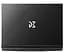 Ноутбук Dream Machines 18 RX5080-18 UHD+/Intel U9-275HX/32GB/2TB/RTX 5080 16GB/DOS/Black (RX5080-18UA29) - мініатюра 9
