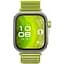 Смарт-годинник Huawei Watch Fit 4 Pro Green (55020EYN) [153413] - мініатюра 2