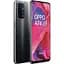 Смартфон Oppo A74 5G 6/128GB (Prism Black) Global [80076] - миниатюра 2