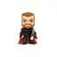 Ігрова фігурка-сюрприз Funko Mistery mini Месники Війна нескінченності (26896) - мініатюра 12