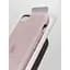 Оригинальный чехол Apple Silicone Case для iPhone 7/ iPhone 8 / SE 2020 iPhone SE 2 Pink MXYK2ZM/A - миниатюра 3