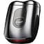 Електробритва Metz SuperCar Shaver Black (MZCP021-BK) - мініатюра 1