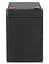 Акумуляторна батарея для ДБЖ Trinix LiFePO4 12.8 V / 8 А*ч (44-00094) - мініатюра 3