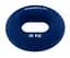 Эспандер кистевой PowerPlay силиконовый PP-4333 Hand Grip Light 15 кг Синий (PP_4333_Blue_15kg) - миниатюра 2