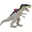 Ігровий набір Dino Valley Mega Roar Dinos (542608) - мініатюра 1