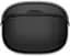 Навушники бездротові Xiaomi Buds 5 Pro чорні (Black) - мініатюра 4