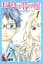 Манга Kodansha KC Твоя квітнева брехня Shigatsu wa Kimi no Uso японською мовою 1 том M KC YLIA 01 - мініатюра 1