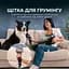 Беспроводной пылесос Cecotec Conga Rockstar 3500 Storm Pet Flex - миниатюра 6