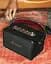 Портативная колонка Marshall Kilburn III Black and Brass (1007443) - миниатюра 5