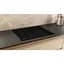 Індукційна варильна поверхня Whirlpool WF S5060 CPBF [138055] - мініатюра 7