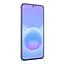 Мобильный телефон Samsung Galaxy A57 5G 12/512Gb Violet (SM-A576BZVHEUC) - миниатюра 3
