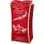 Цукерки Lindt Lindor молочні 75 г - мініатюра 1