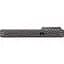 Чехол Pitaka Edge Case Aaron Button для Samsung Galaxy S26 Moment Sunset (KS2603) [163086] - миниатюра 8