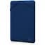 Чохол HP Protective Reversible 15.6 Black/Blue Laptop Sleeve - мініатюра 1