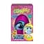 Набір для творчості Cool Egg велике, Danko Toys - мініатюра 1