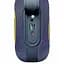 Портативная колонка Hopestar P65 с защитой от воды (41089-P65_1013) - миниатюра 3
