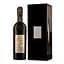 Коньяк Lheraud 1979 Grande Champagne, у дерев'яній коробці, 48%, 0,7 л - мініатюра 1
