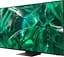 Телевізор Samsung S95C 65" OLED 4K [QE65S95CAUXUA] [87680] - мініатюра 3