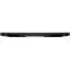 Ноутбук Acer Nitro V 16 AI ANV16-42-R67K (NH.U1JEU.009) - миниатюра 7