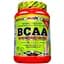 Амінокислота BCAA AMIX BCAA Micro Instant Juice, 1 кг - Фруктовий пунш - мініатюра 1
