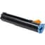 Тонер-картридж Vinga CANON C-EXV18/NPG-32/GPR-22 8.4K Black (V-T-CEXV18) - мініатюра 5