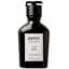 Шампунь чорний Depot No.110 Z.ONE Black Shampoo 50 мл - мініатюра 1