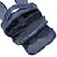 Рюкзак для ноутбука Rivacase 15.6" 8262 Blue (8262Blue) - мініатюра 3