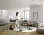 Пылесос Electrolux ESPC71DB - миниатюра 6
