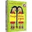 Подвійна гра. Повість - Джаклін Вілсон (978-966-10-5603-8) - мініатюра 2