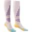 Носки Bridgedale Bridgedale Ski LW Wmn Mauve S (1053-710213.257.S) - миниатюра 1