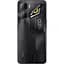 Смартфон ZTE Nubia Neo 3 5G 8/256GB Black - миниатюра 3