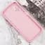 Силіконовий чохол Candy Full Camera для Oppo A58 4G Рожевий / Pink Sand - мініатюра 3