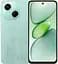 Мобільний телефон Tecno Spark Go 1 4/128GB Magic Skin Green (4894947050107) - мініатюра 1