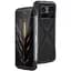 Смартфон Hotwav Cyber X 8/256gb Black NFC - мініатюра 1