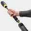 Струменева трубка Karcher  MJ 160 4-in-1 Multi Jet (2.644-431.0) - мініатюра 4