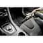 Пылесос Karcher WD 5 V-25/5/22 (1.628-300.0) - миниатюра 5
