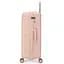 Валіза Semi Line 28" (L) Beige (T5795-3) - мініатюра 3