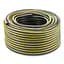 Шланг садовий Performance Plus 1/2" 50м 3 шари до 40бар -20…+60°C Karcher sad0001885 - мініатюра 1
