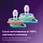 Пустышка Philips Avent Ultra Air 6-18 мес. 2 шт. (SCF087/10) - миниатюра 3
