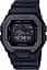 Часы CASIO GBX-100NS-1ER - миниатюра 1