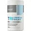 Креатин OstroVit Tri Creatine Malate Лимон 500 г - миниатюра 1