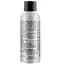 Текстуруючий сольовий спрей Balmain Paris Hair Couture Texturizing Volume Spray 200 мл - мініатюра 2