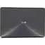 Крышка матрицы для ноутбука Asus VivoBook X556 R56CM R558U (13NB09S2AP0201) Б/у - миниатюра 1