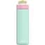 Термобутылка Lagoon Insulated 600 мл мятная (11-04063) - миниатюра 1